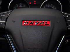 2013款 运动版 1.5T 手动 两驱尊贵型 5座
