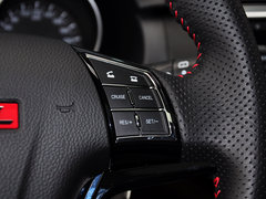 2013款 运动版 1.5T 手动 两驱尊贵型 5座