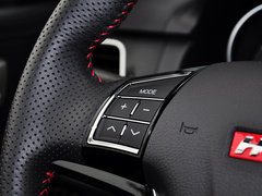 2013款 运动版 1.5T 手动 两驱尊贵型 5座