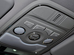 2013款 运动版 1.5T 手动 两驱尊贵型 5座