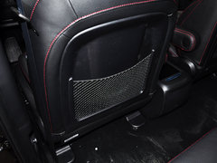 2013款 运动版 1.5T 手动 两驱尊贵型 5座