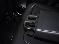 2013款 运动版 1.5T 手动 两驱尊贵型 5座