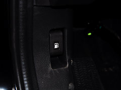 2013款 运动版 1.5T 手动 两驱尊贵型 5座