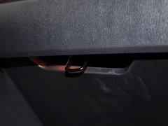 2013款 运动版 1.5T 手动 两驱尊贵型 5座