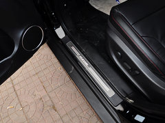 2013款 运动版 1.5T 手动 两驱尊贵型 5座