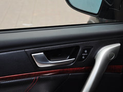 2013款 运动版 1.5T 手动 两驱尊贵型 5座