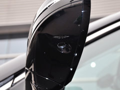 2013款 运动版 1.5T 手动 两驱尊贵型 5座