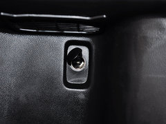 2013款 运动版 1.5T 手动 两驱尊贵型 5座