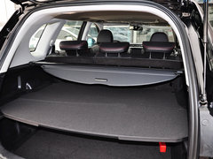 2013款 运动版 1.5T 手动 两驱尊贵型 5座