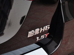 2013款 运动版 1.5T 手动 两驱尊贵型 5座