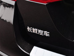 2013款 运动版 1.5T 手动 两驱尊贵型 5座