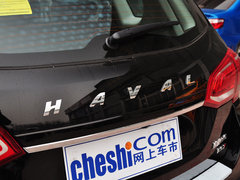 2013款 运动版 1.5T 手动 两驱尊贵型 5座