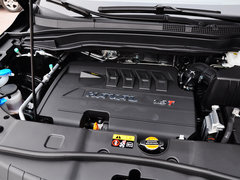 2013款 运动版 1.5T 手动 两驱尊贵型 5座