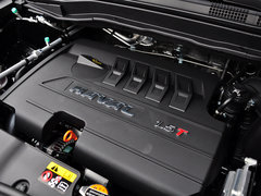2013款 运动版 1.5T 手动 两驱尊贵型 5座