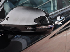 2013款 运动版 1.5T 手动 两驱尊贵型 5座