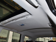 2013款 运动版 1.5T 手动 两驱尊贵型 5座