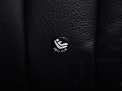 2013款 运动版 1.5T 手动 两驱尊贵型 5座