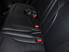 2013款 运动版 1.5T 手动 两驱尊贵型 5座