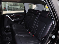 2013款 运动版 1.5T 手动 两驱尊贵型 5座