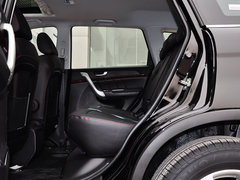 2013款 运动版 1.5T 手动 两驱尊贵型 5座