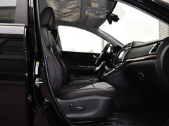 2013款 运动版 1.5T 手动 两驱尊贵型 5座