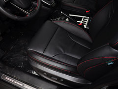 2013款 运动版 1.5T 手动 两驱尊贵型 5座