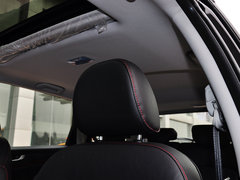 2013款 运动版 1.5T 手动 两驱尊贵型 5座