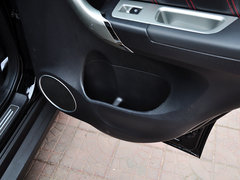 2013款 运动版 1.5T 手动 两驱尊贵型 5座