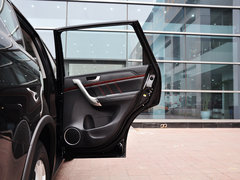 2013款 运动版 1.5T 手动 两驱尊贵型 5座