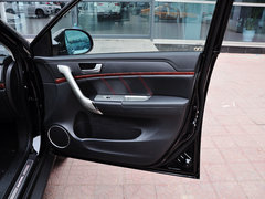 2013款 运动版 1.5T 手动 两驱尊贵型 5座