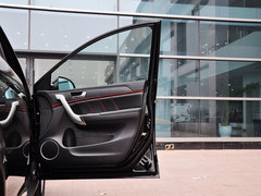 2013款 运动版 1.5T 手动 两驱尊贵型 5座