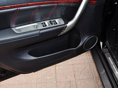 2013款 运动版 1.5T 手动 两驱尊贵型 5座