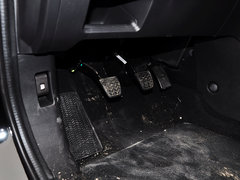 2013款 运动版 1.5T 手动 两驱尊贵型 5座
