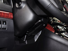 2013款 运动版 1.5T 手动 两驱尊贵型 5座