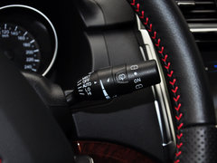 2013款 运动版 1.5T 手动 两驱尊贵型 5座