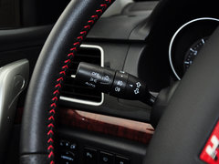2013款 运动版 1.5T 手动 两驱尊贵型 5座