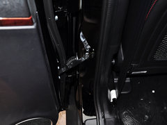 2013款 运动版 1.5T 手动 两驱尊贵型 5座