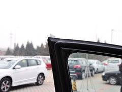 2013款 运动版 1.5T 手动 两驱尊贵型 5座