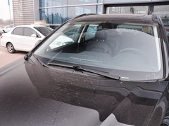 2013款 运动版 1.5T 手动 两驱尊贵型 5座
