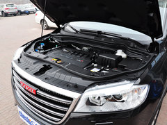2013款 运动版 1.5T 手动 两驱尊贵型 5座