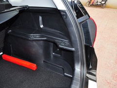 2013款 运动版 1.5T 手动 两驱尊贵型 5座