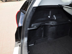2013款 运动版 1.5T 手动 两驱尊贵型 5座