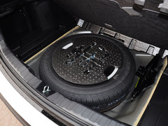 2013款 运动版 1.5T 手动 两驱尊贵型 5座