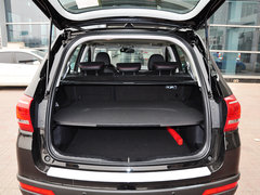 2013款 运动版 1.5T 手动 两驱尊贵型 5座