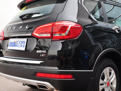 2013款 运动版 1.5T 手动 两驱尊贵型 5座