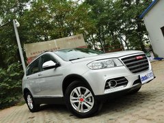 2013款 运动版 1.5T 手动 两驱精英型 5座