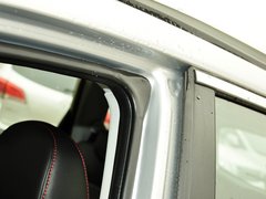 2013款 运动版 1.5T 手动 两驱精英型 5座
