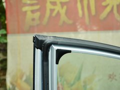 2013款 运动版 1.5T 手动 两驱精英型 5座