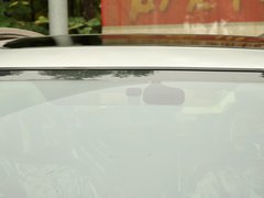 2013款 运动版 1.5T 手动 两驱精英型 5座