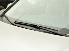 2013款 运动版 1.5T 手动 两驱精英型 5座
